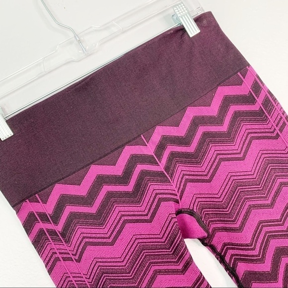 LULULEMON EBB TO STREET Pants - Picture 6 of 8